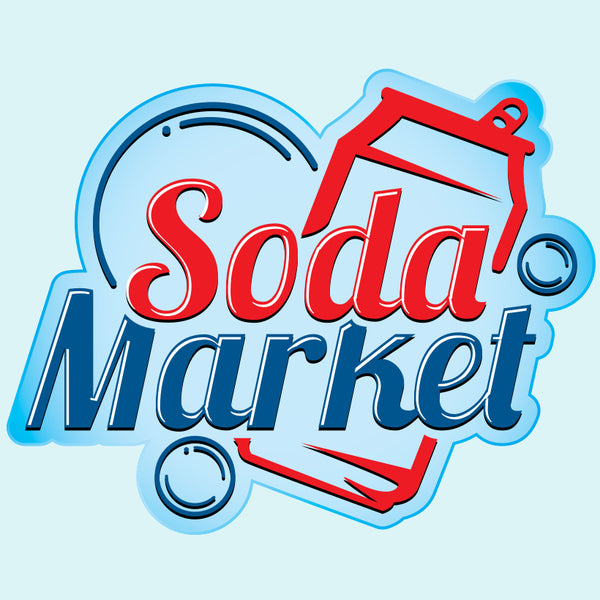 Soda Market